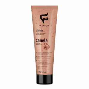 ESFOLIANTE HIDRATA PE 200G BELLCORPUS