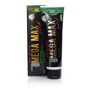 MEGA MAX PRIMER 150G ALQUIMIA