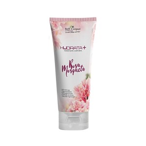 HID CORPORAL ROSA MOSQUETA 200G BELLCORPUS