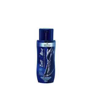 SAB MASC BELL MAN 200ML BELLCORPUS