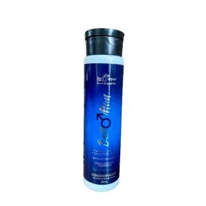 COND ANTI CASPA 380ML BELLMAN BELLCORPUS