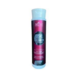 SH LISO IMEDIATO 380ML BELLCORPUS