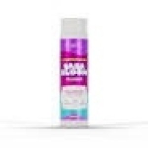 COND BABABLOOM  350ML BEL KIT