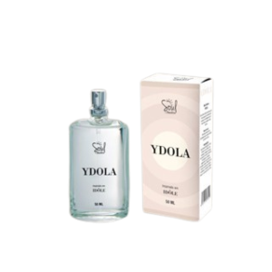 DEO COLONIA YDOLA 50ML SOUL