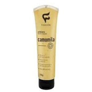 ESFOLIANTE HIDRATA PE 200G BELLCORPUS